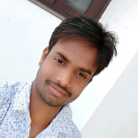 Deepak Kumar Gupta