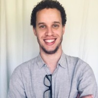 Mateus Arcego Engineer