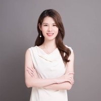 Yanni Zhan