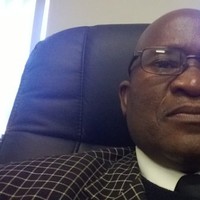 Moraka Aphane
