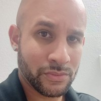Manuel Rivera
