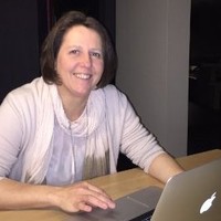 Sandra Meessen