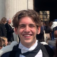 Thomas McLaughlin