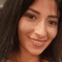 NARCISA MARQUEZ