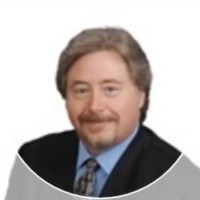 Scott Townsend