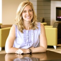 Christie Davis