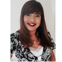 Suseela S.