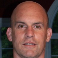 Mark Kaiser