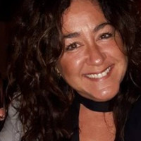 Lyne Ouellet
