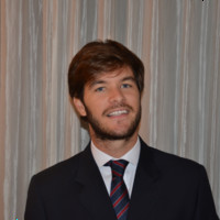 Filippo Fruscella