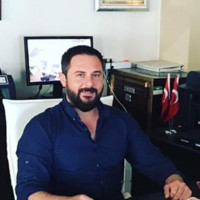 Altan Özgür