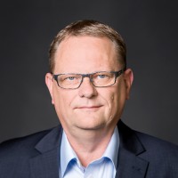Flemming Engelbrechtsen
