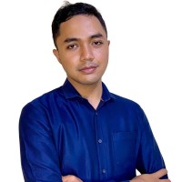 Tri Adianto Purwonegoro