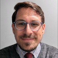 Marc L. Dreyfuss, Aicp