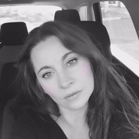 Karine Rousset