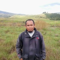 mahakam amirudin amir