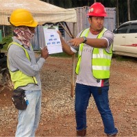 Syazwan Iman Ahmad