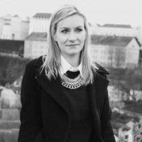 Michèle Zahlen