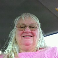 Janice Pruett