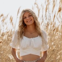 Kylee Holt