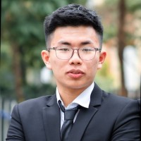 Vinh Do