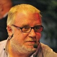 Eduardo Lubrano
