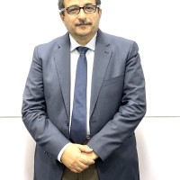Ahmed Salman