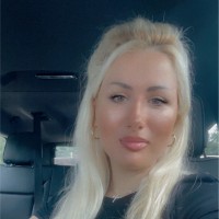 Tamara V.