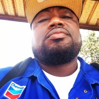 jevon davis