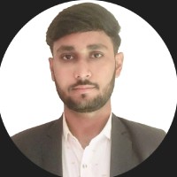 Pranav Choudhary