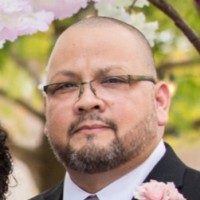 Manuel Gonzales