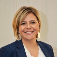 Melissa Friedman