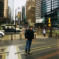 Sachin Sharma