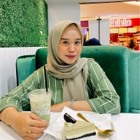 Suci R.