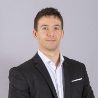 Nicolas Becquet