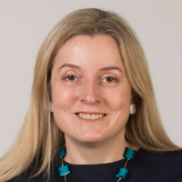Fiona MacRae