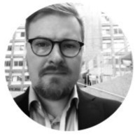 Markus Kantor