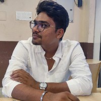 Nagarjun Gopikrishna