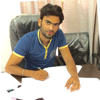Govind Kumar