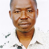 Seely Felix Agbogan