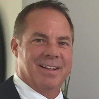 Gary Hayden
