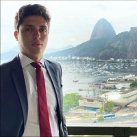 Angelo Miguel de Carvalho Neto