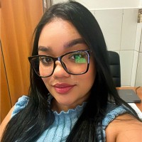 Taina De Jesus