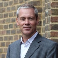 Jonathan Morton