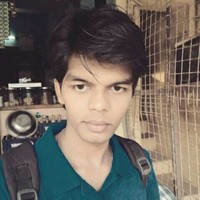 Vedaiya S