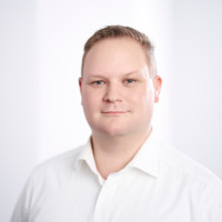 Sven Hiller