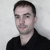 Aurelien Ortiz, Phd