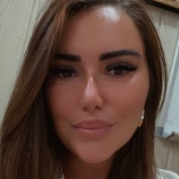 Ajla Gredic