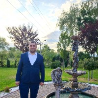 Bugă Ionuț Alexandru