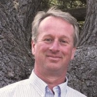 Terry Carten
